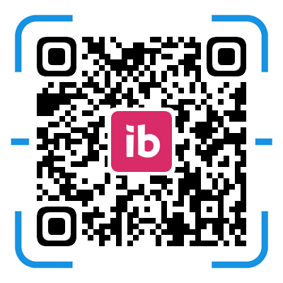 超市返现神器 Ibotta 最全面攻略【09/03 更新：注册奖励变为 】