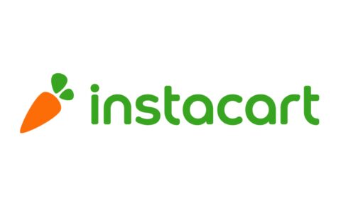 Instacart 价格错误！Costco 的这款 Bounce Dryer Sheet 免费拿 4 大盒