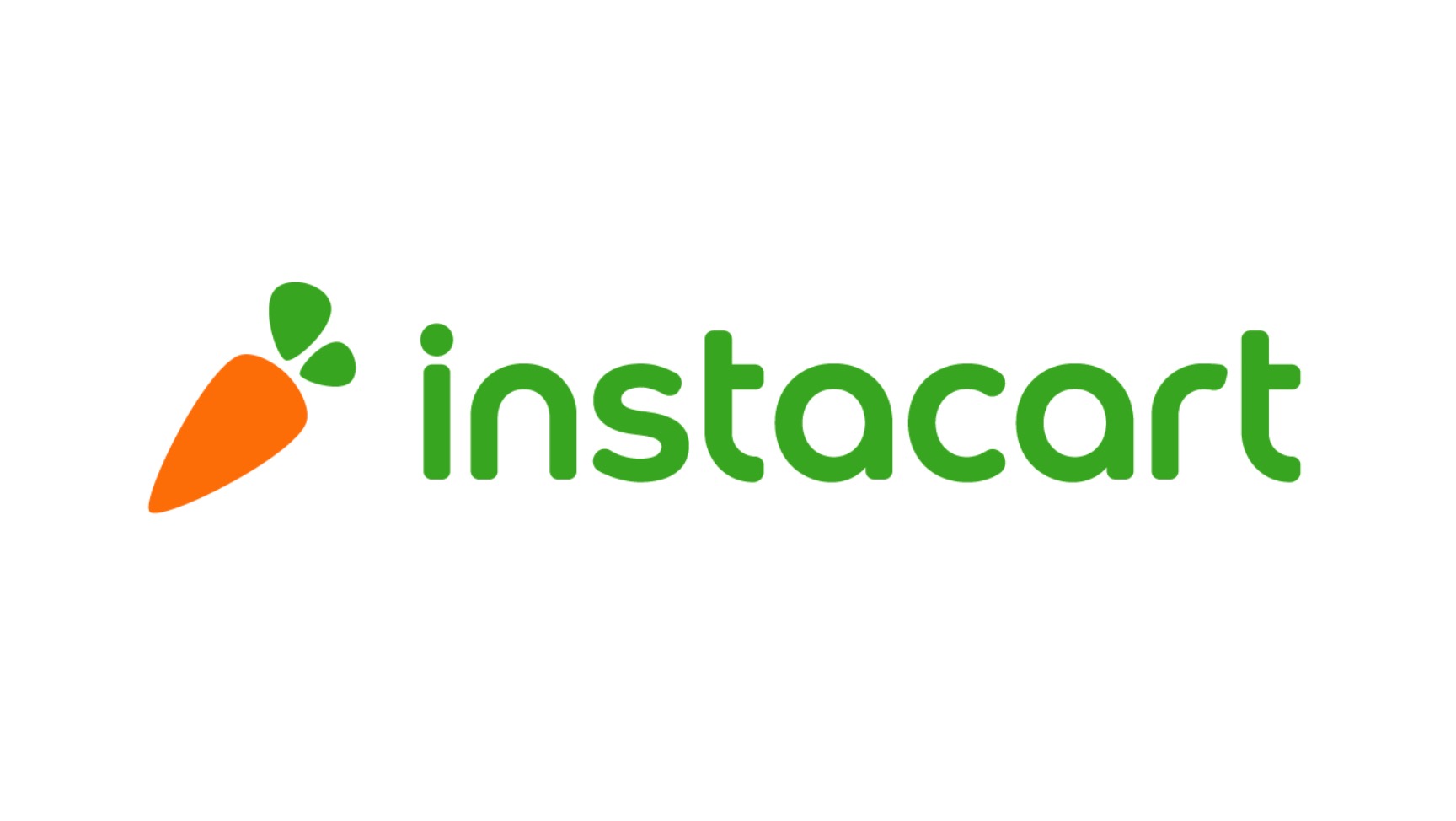 Instacart 使用 PayPal 付款返现 30%【10/31 更新：又有了】