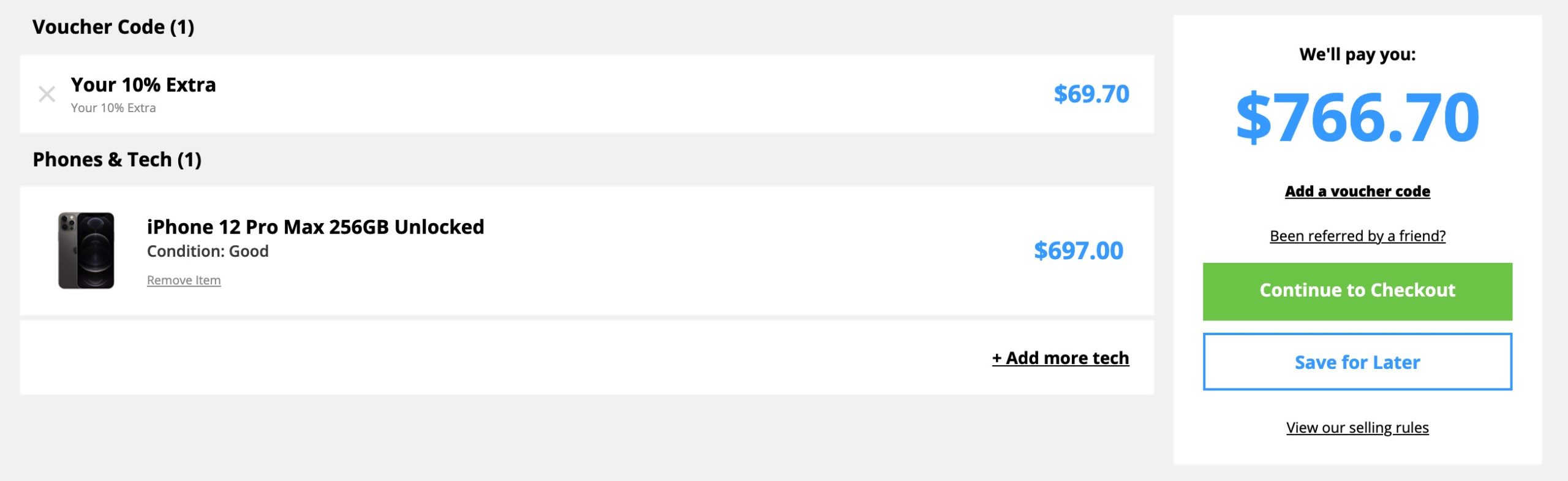 Visible 手机折扣实战攻略【01/04 更新：iPhone 14 送 0 礼卡 + Airpods Pro 2 + 返现 .55，/月】