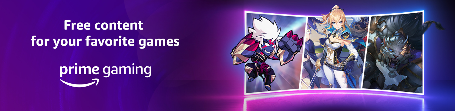 新生福利：Amazon 开学季可以薅的羊毛，各种免费和折扣，还有半年的免费 Prime 会员