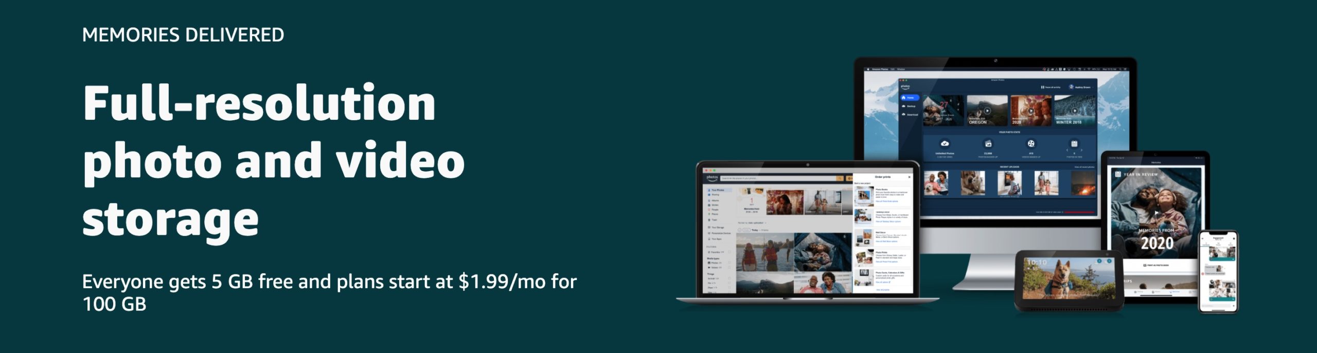 新生福利：Amazon 开学季可以薅的羊毛，各种免费和折扣，还有半年的免费 Prime 会员