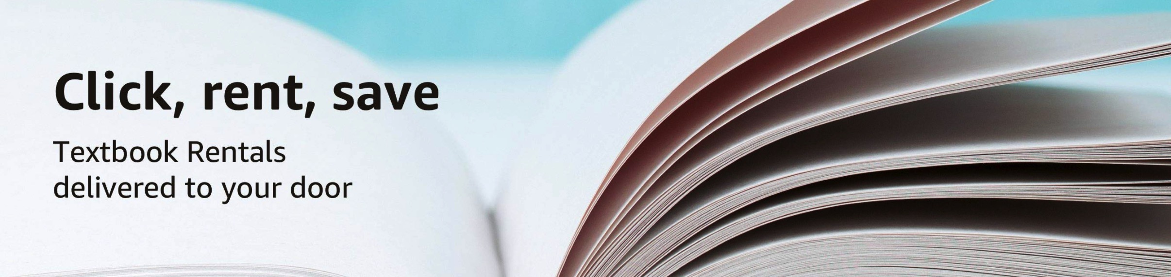 新生福利：Amazon 开学季可以薅的羊毛，各种免费和折扣，还有半年的免费 Prime 会员