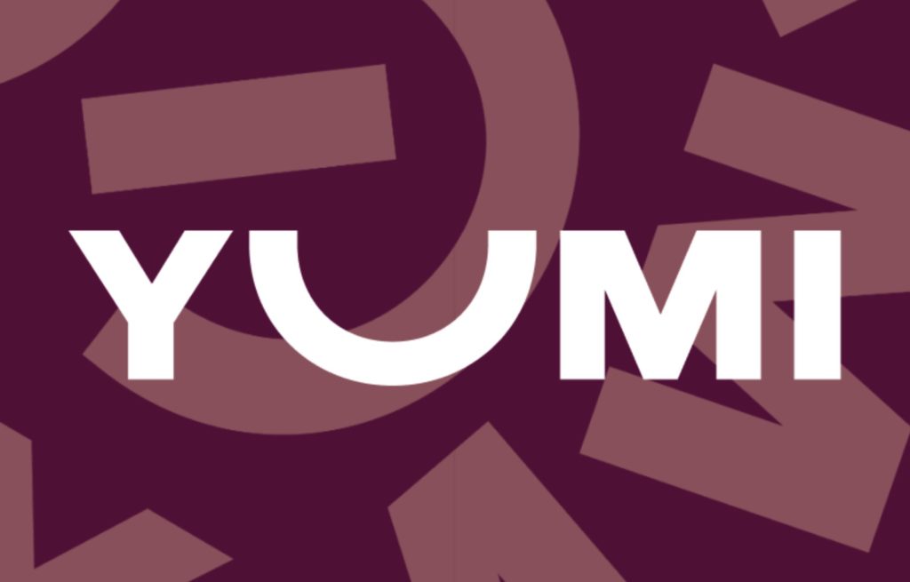 Yumi 免费宝宝辅食 + Rakuten 返现可倒赚 $14