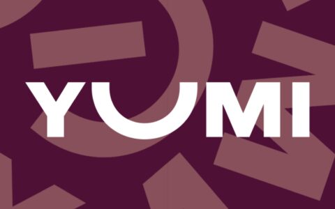 Yumi 免费宝宝辅食 + Rakuten 返现可倒赚 $14