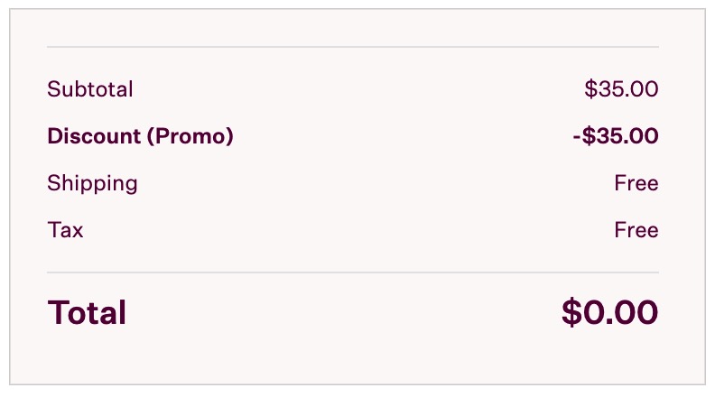 Yumi 免费宝宝辅食 + Rakuten 返现可倒赚