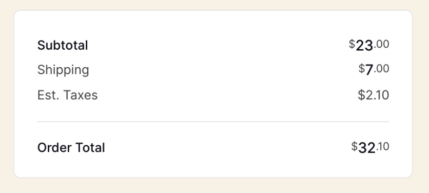 Cash App Boost 汇总【10/23 更新:快!Italic 消费满 减 ,每小时可用一次】