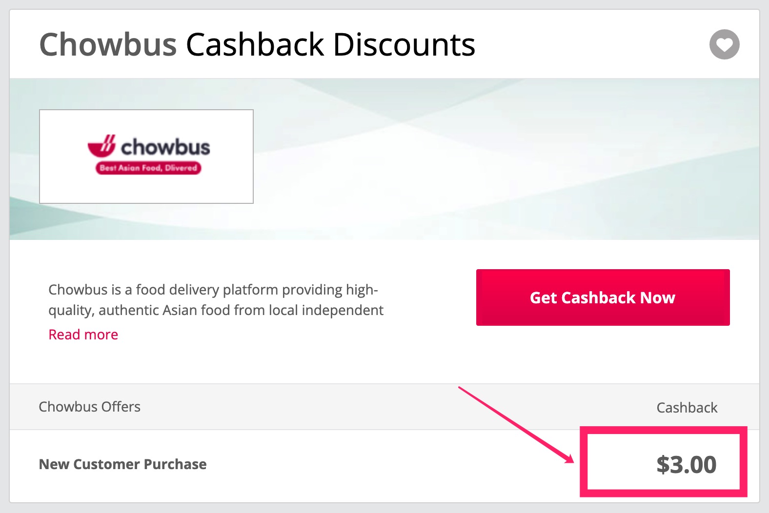 Chowbus 介绍：全中文、最全面的中餐外卖应用【注册奖励 ，05/01 更新：无条件减  优惠码，老用户可用】