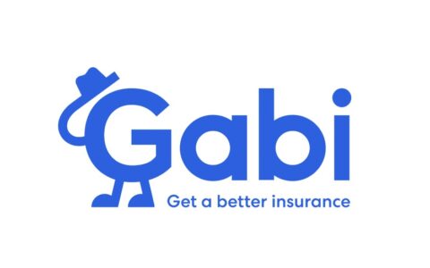 通过 Gabi 比价买车险、房险可倒赚 $200！是时候换个便宜还能倒赚的保险了