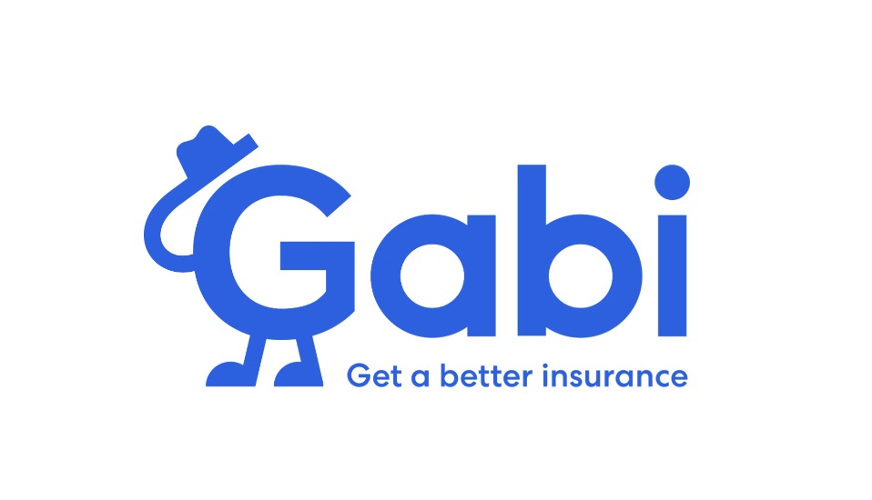通过 Gabi 比价买车险、房险可倒赚 $200！是时候换个便宜还能倒赚的保险了
