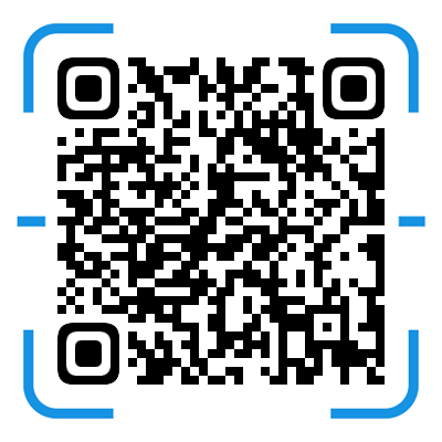 RICEPO 介绍:小清新中餐外卖平台,图片精美,全美送达【10/08 更新:首单 折扣】