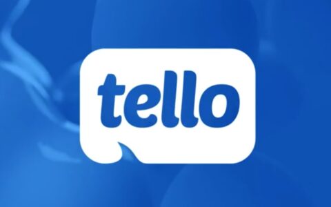 Tello：低至 $5/月的电话套餐，免费国际长途，无限流量热点【1/13更新：无限套餐现在仅需 $10/月】