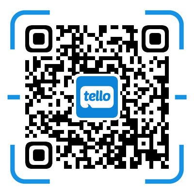 Tello：低至 /月的电话套餐，免费国际长途，无限流量热点【1/13更新：无限套餐现在仅需 /月】