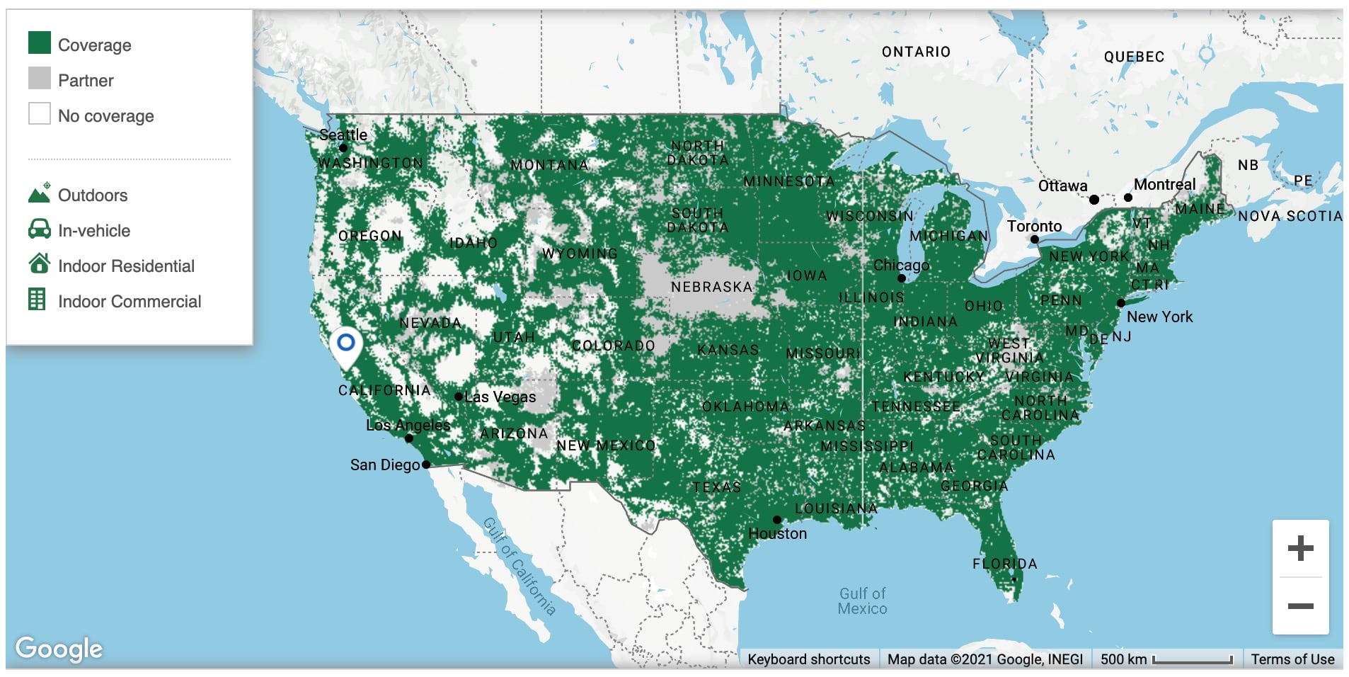 手机运营商 Mint Mobile 近期优惠汇总，可免费试用 30 天【11/22 更新：Target 买就送礼卡，最高送 】