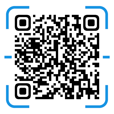 返现应用 TimesClub 介绍，支持大华 99 Ranch 最高 10% 返现【注册奖励 ，04/17 更新：新增一个倒赚  的 offer】