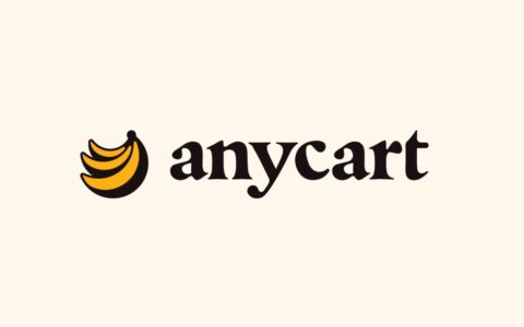 AnyCart：本地超市生鲜满 $35 减 $15，免运费、免服务费送到家【注册赠送 $15】