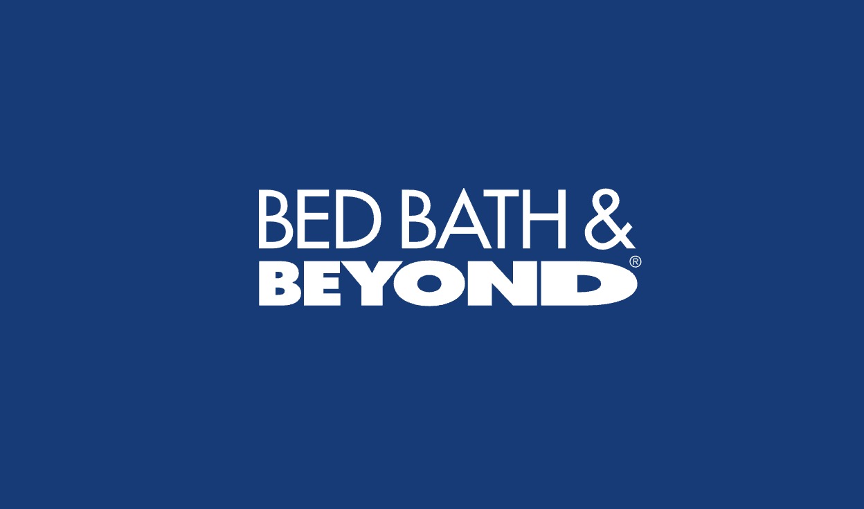 Bed Bath & Beyond 官宣倒闭关店，你需要知道的一些关键日期！