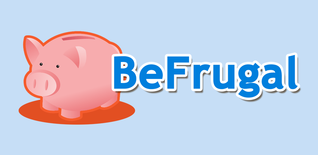 返现网 BeFrugal 简介，提供 125% 最高返现率【注册奖励 $10，7/8 更新：额外 $3 奖励】