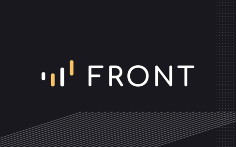 投资助手 Front App 超简单小羊毛，简单注册即送 $5，无身份验证或 SSN【03/06 更新：融资 $8M】