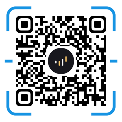 投资助手 Front App 超简单小羊毛,简单注册即送 ,无身份验证或 SSN【03/06 更新:融资 M】