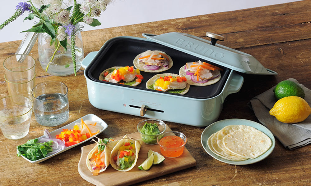 小红Mall折扣码 + 读者福利群【新老用户全场 85 折，还有新人 注册邀请码】