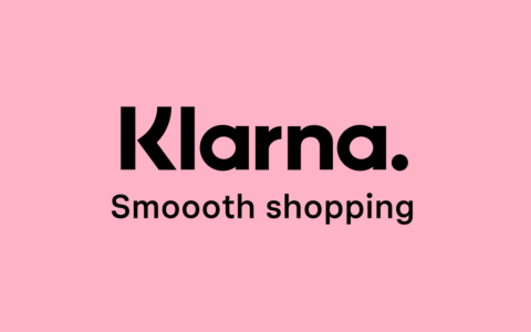 Klarna：购物无息分期，网上店内均可用【11/26：注册奖励满 $10 减 $10】