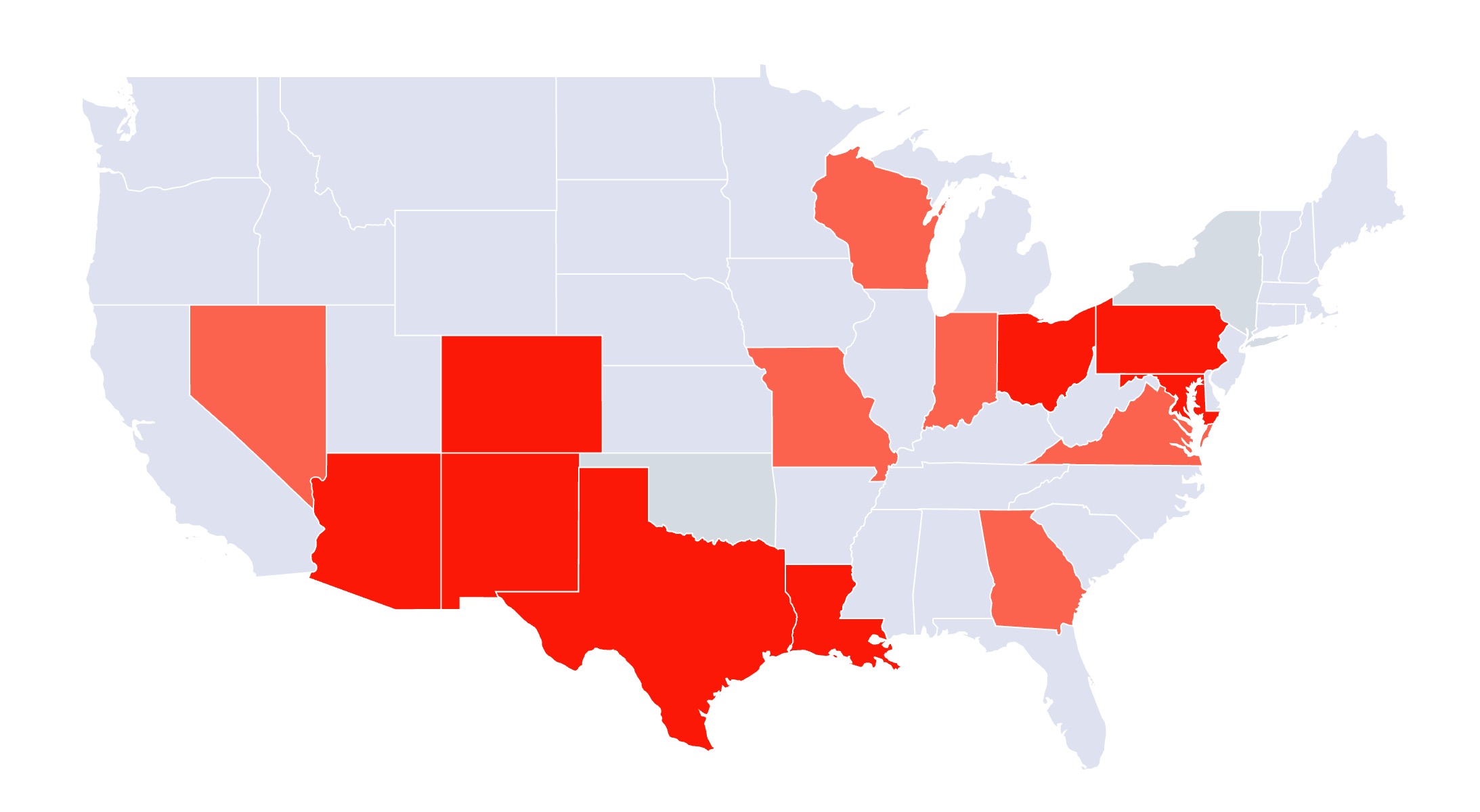 现代化智能车险 Noblr 介绍 - 人工智能加持帮你省钱【Quote 即送 Amazon 礼卡!11/07 更新:新的覆盖率地图】