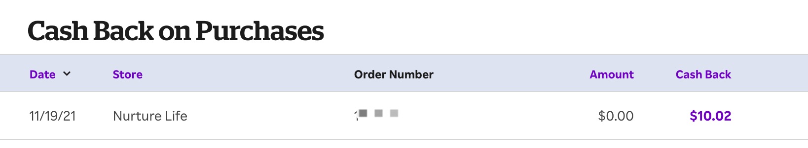 儿童餐订阅服务 Nurture Life 介绍:首单减 【还有 Rakuten 返现】