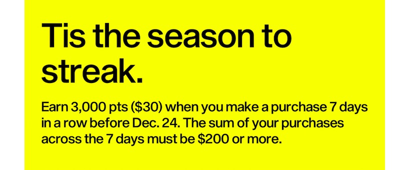 Point Debit Card 开箱以及介绍：可以攒积分的借记卡【注册奖励 0，02/27 更新：Direct Deposit 1% 返现】