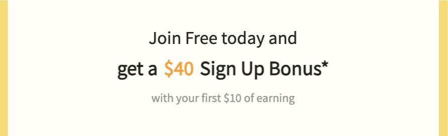 如何一步到位、快速获得 RebatesMe 注册奖励,甚至还可以倒赚!【8/12 全面更新,超多倒赚】