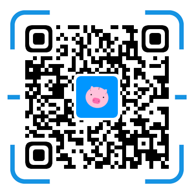 Receipt Hog 介绍：任意购物小票都可以换钱【注册奖励 5 次抽奖机会】