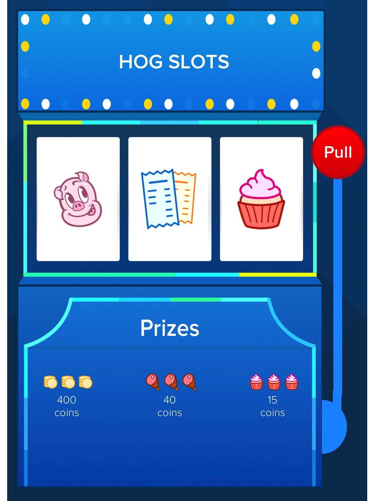 Receipt Hog 介绍：任意购物小票都可以换钱【注册奖励 5 次抽奖机会】