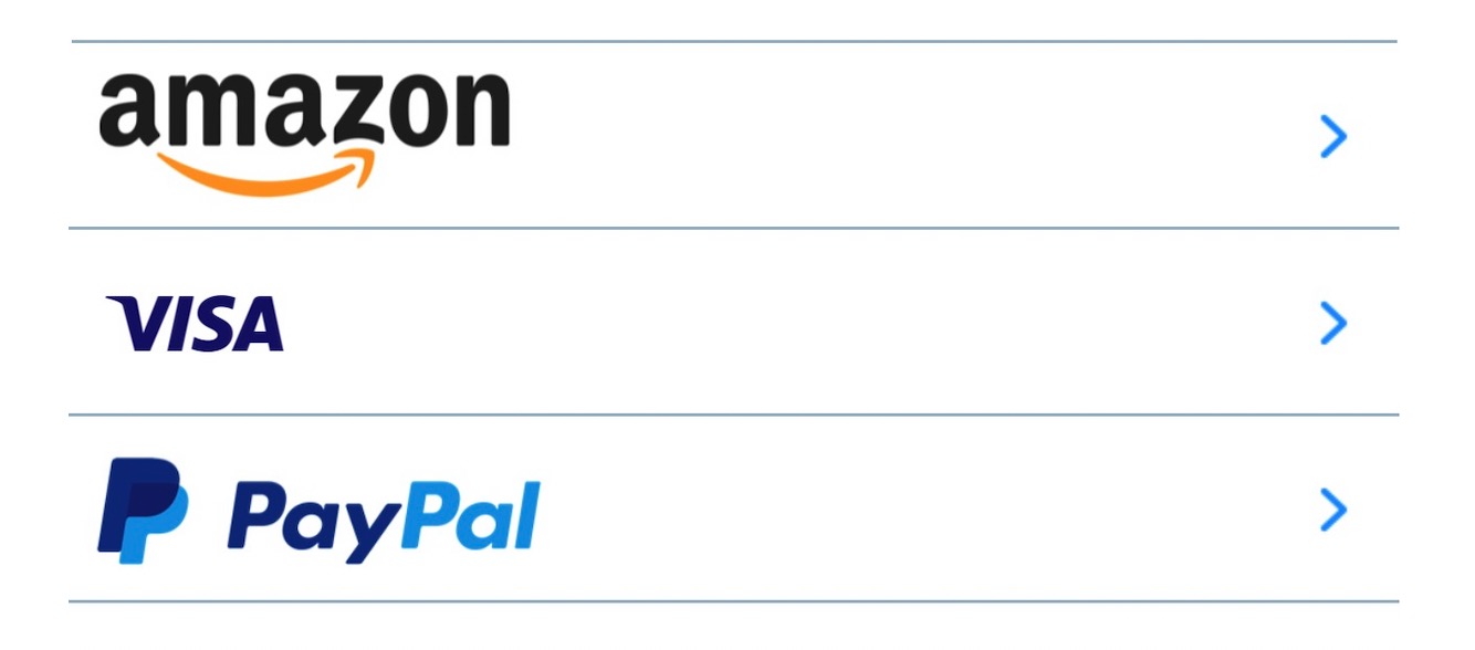 Receipt Hog 介绍：任意购物小票都可以换钱【注册奖励 5 次抽奖机会】