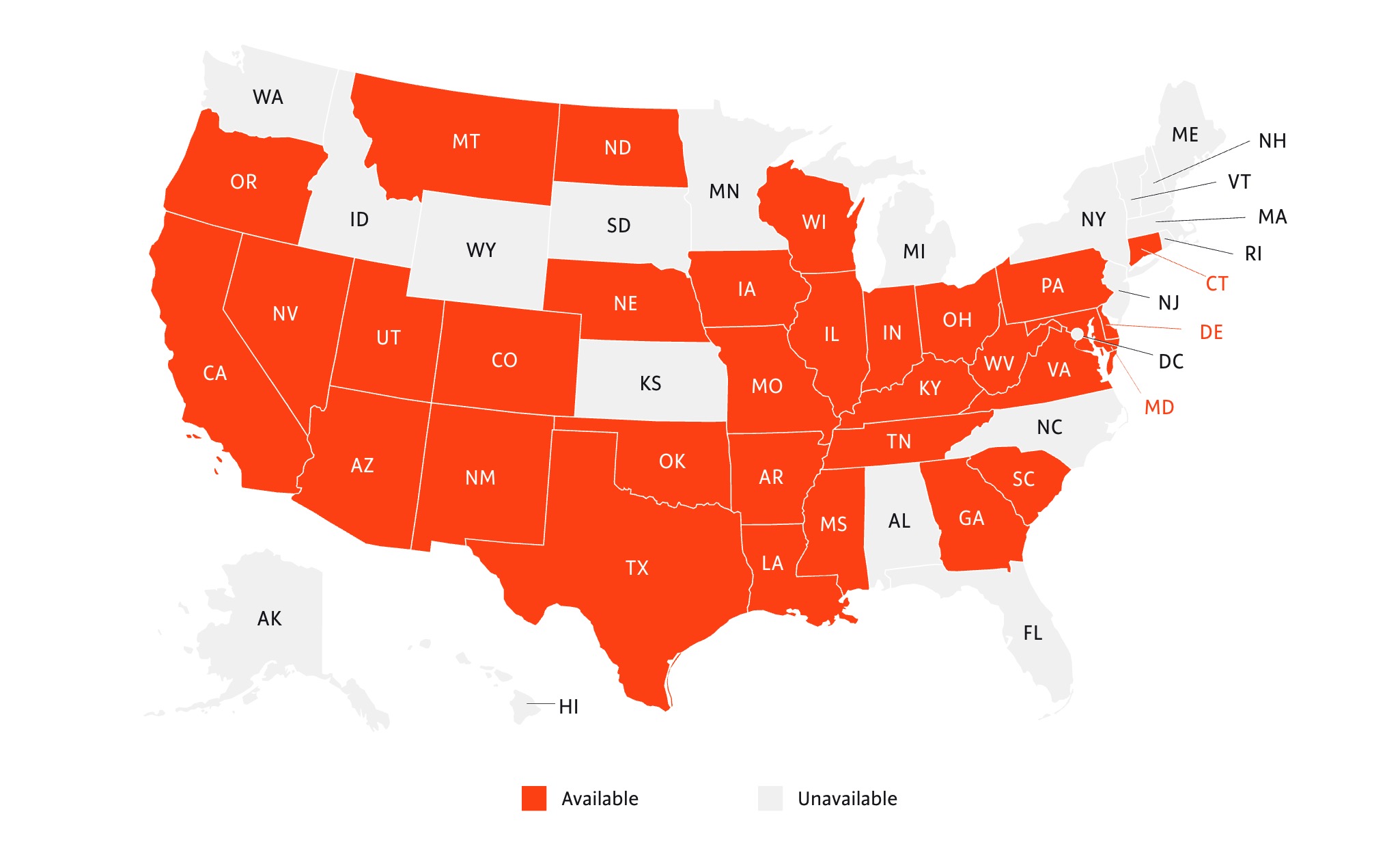 车险革命，新型车险 Root 介绍，帮你节省车险费用【08/19 更新：免费 Quote 得  奖励回归！】