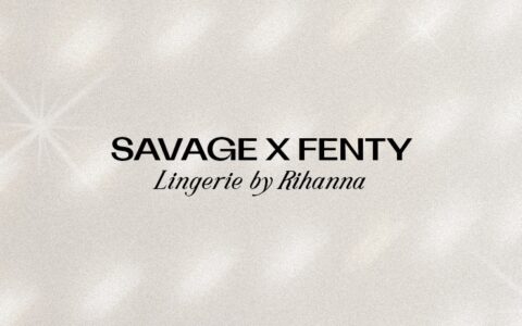BeFrugal 上在 Savage X Fenty 买内衣得 $15 返现，可倒赚，可激活 BeFrugal $15 注册奖励