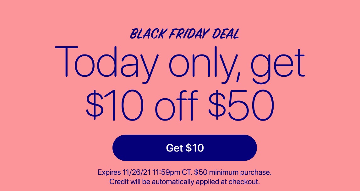 Slide App 介绍：礼卡支付应用，所有礼卡高达 5% 返现【注册奖励 ，12/08：Uber 和 Uber Eats 10% 返现】