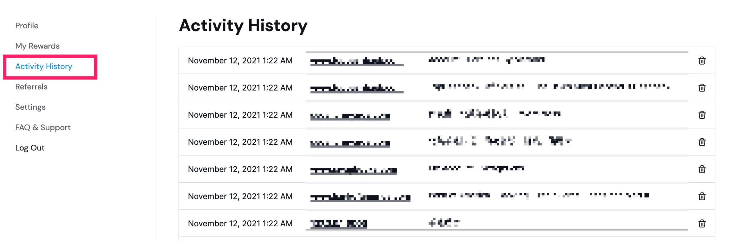 Surf：上网自动攒积分的羊毛工具【注册奖励 ，03/31 更新：新增新用户加分项，新增 Offer 功能】
