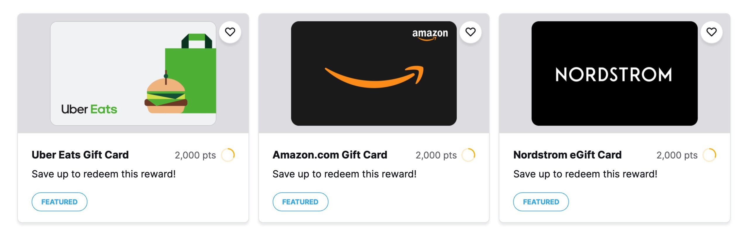 Surf：上网自动攒积分的羊毛工具【注册奖励 ，03/31 更新：新增新用户加分项，新增 Offer 功能】