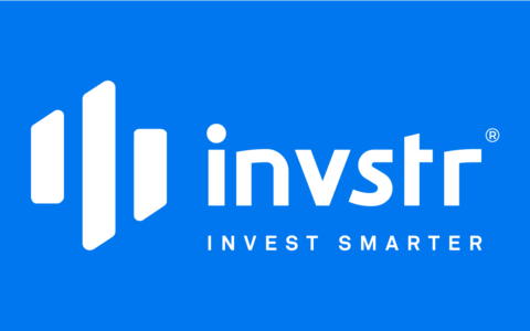 开通 Invstr 投资账户倒赚 $106【04/29 更新：奖励大幅提升】