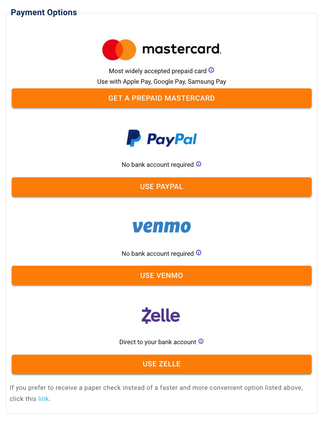 BelVita 饼干集体诉讼,预计平均可获赔 .10