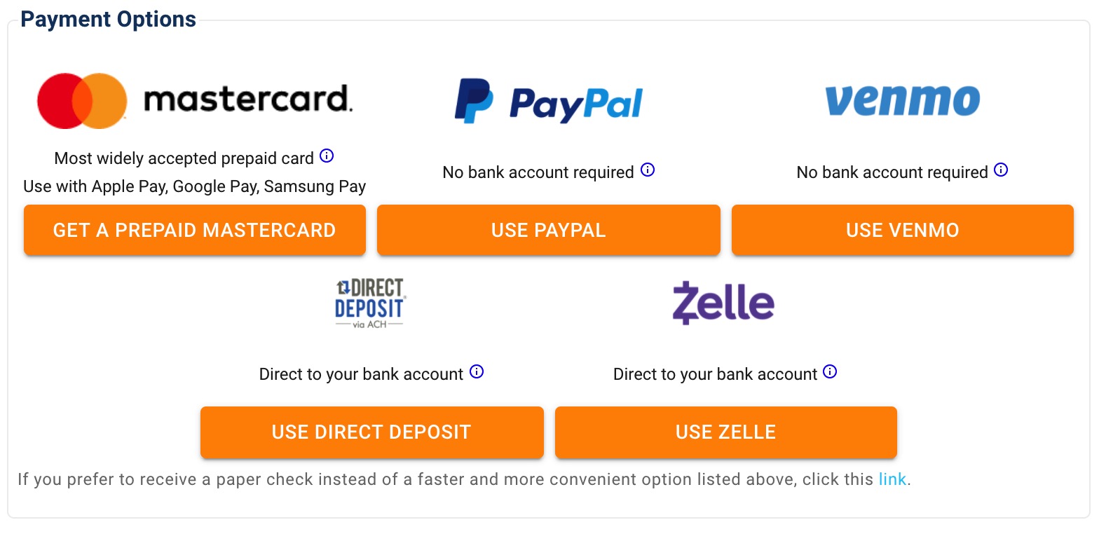 Godiva 巧克力集体诉讼，可获赔最高 