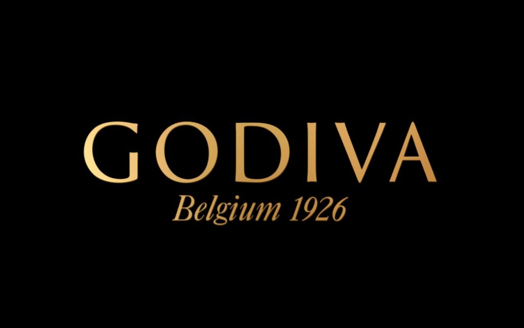 Godiva 巧克力集体诉讼，可获赔最高 $25