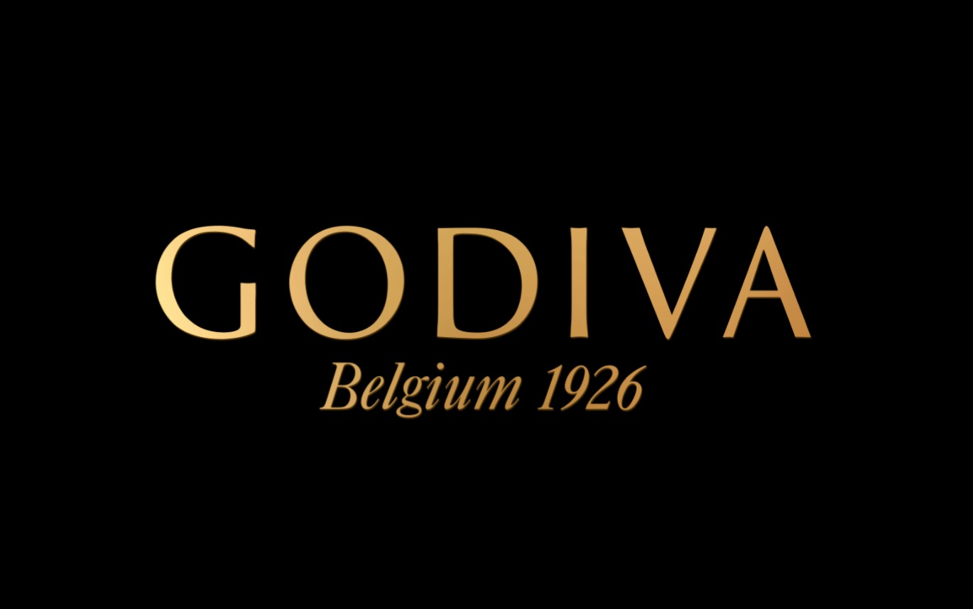 Godiva 巧克力集体诉讼，可获赔最高 $25