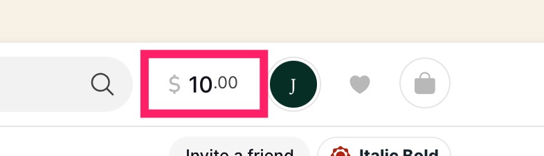 Italic 免费送 ，限时免运费，可免费买内衣、服饰等【他们家衣服质量其实特别好！】