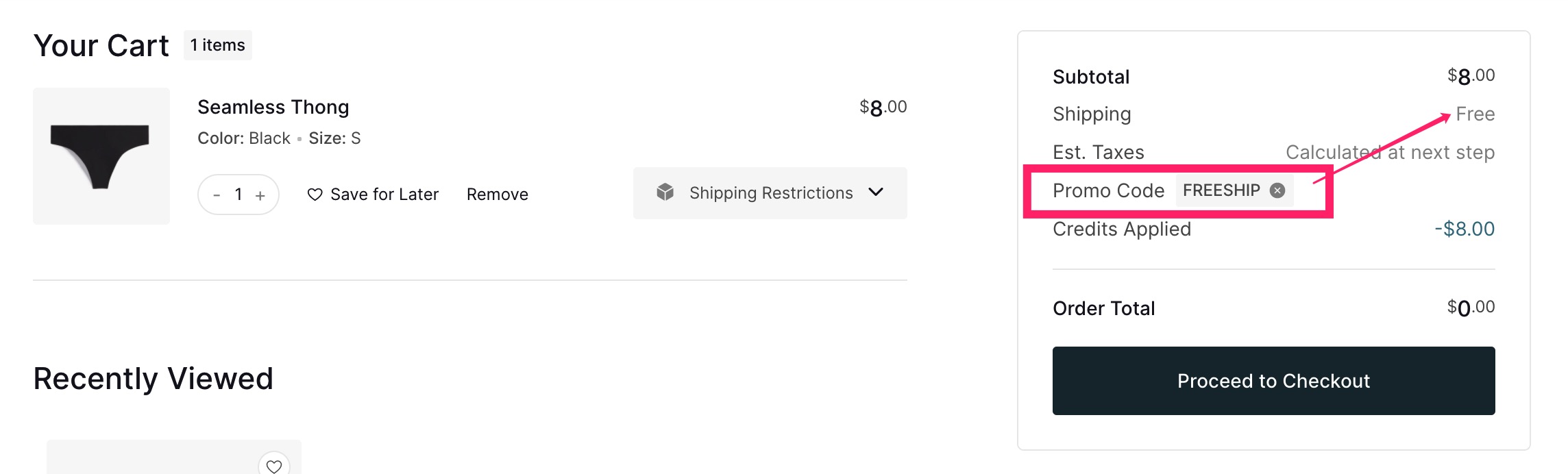 Italic 免费送 ，限时免运费，可免费买内衣、服饰等【他们家衣服质量其实特别好！】