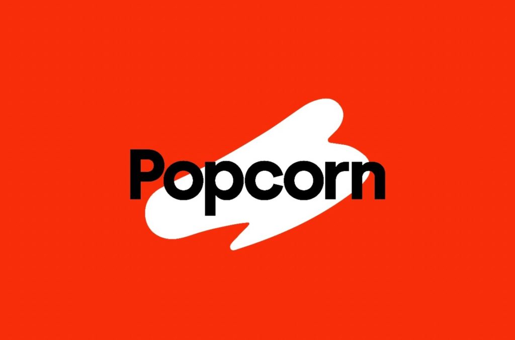 Popcorn：零食饮料 24/7 速递到家【注册奖励 $20，04/28 更新：支持湾区更多地区了！】