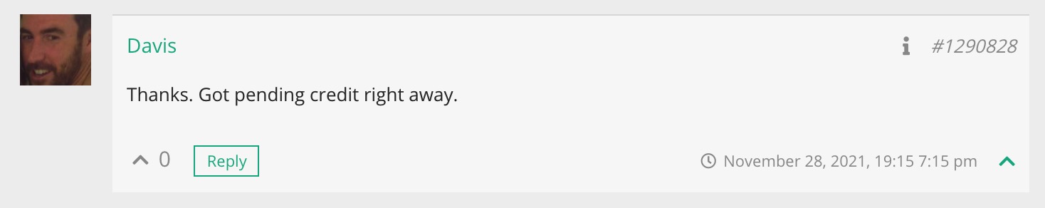 Swagbucks 倒赚：给美国癌症协会捐款  返 ，可倒赚 