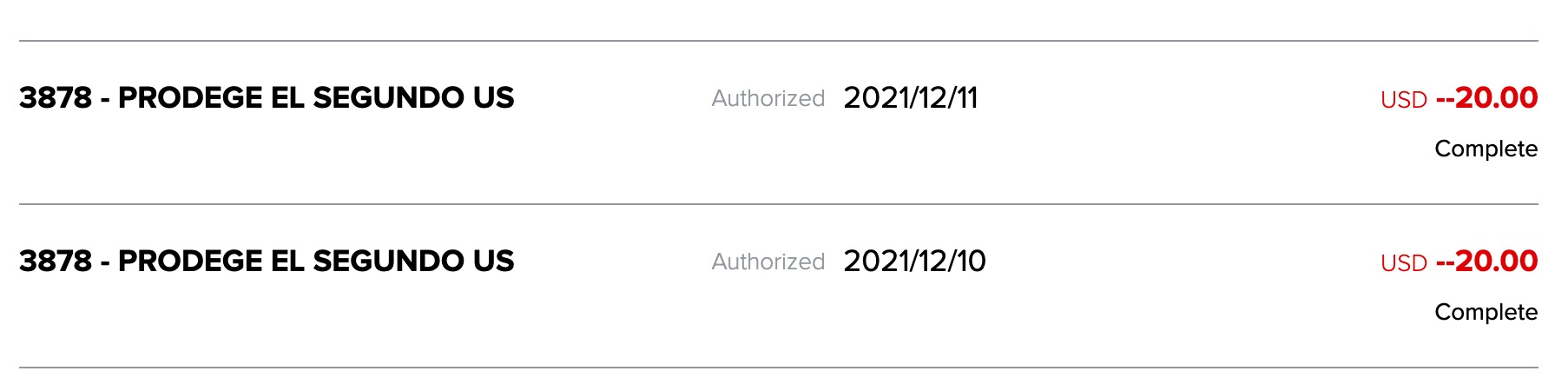 Swagbucks 可以用信用卡买积分了【3/20 更新：花  买 400】