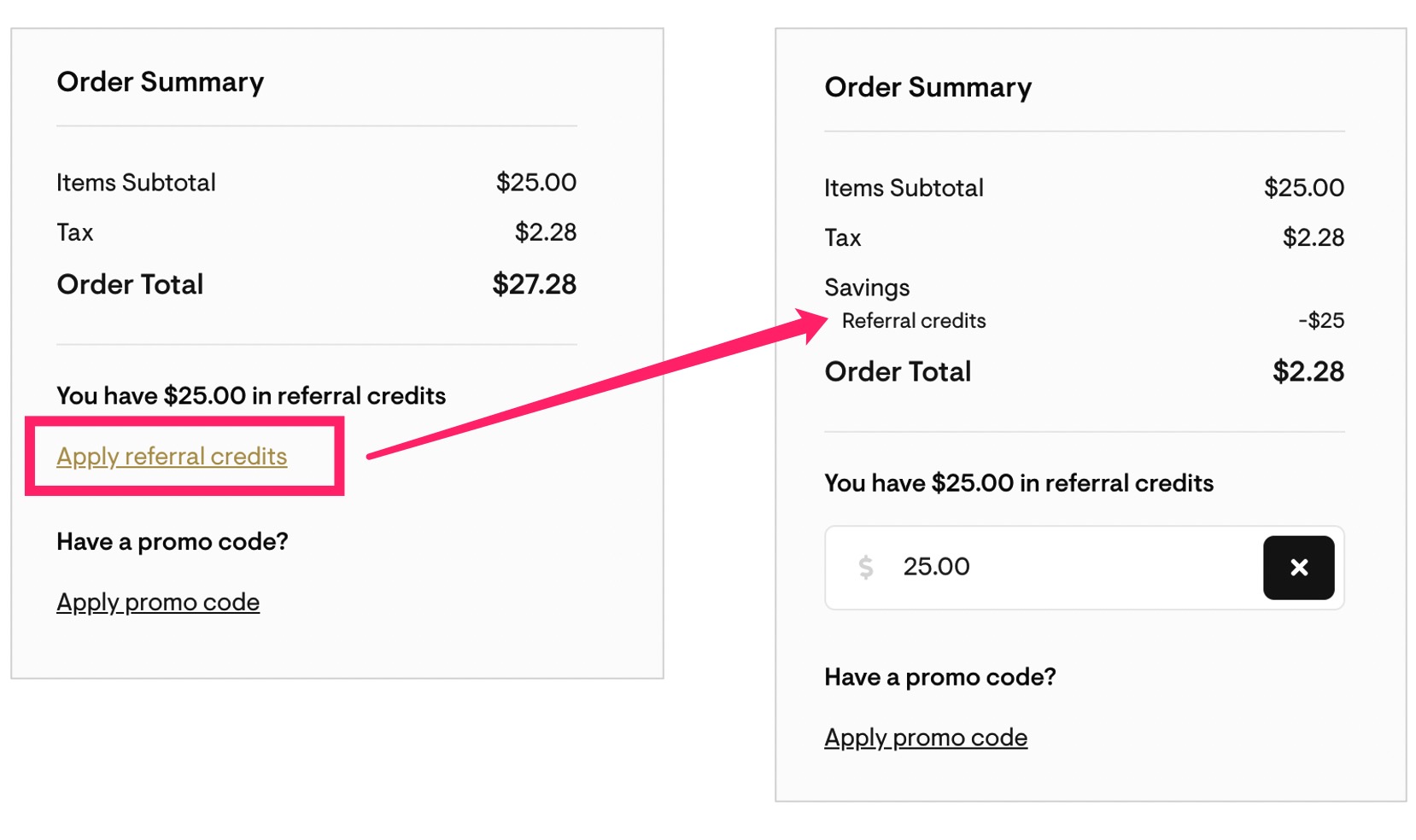 Thorne 新用户免费领取  保健品