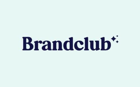 BrandClub：一款新的购物返现应用【注册奖励 $21，附群友高额返现数据点，11/26 更新：几个不错的 Amazon 返现】